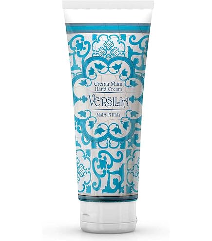 Amazon | ルディ(Rudy) Le Maioliche マヨルカビューティー Body Cream